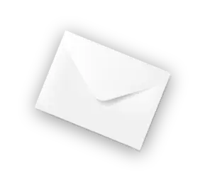 Envelope