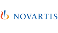 Novatris 249w