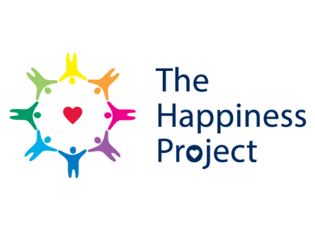 The Happiness Project banner v3